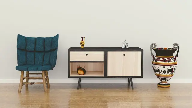 Comment choisir les meilleures solutions domotiques pour votre maison