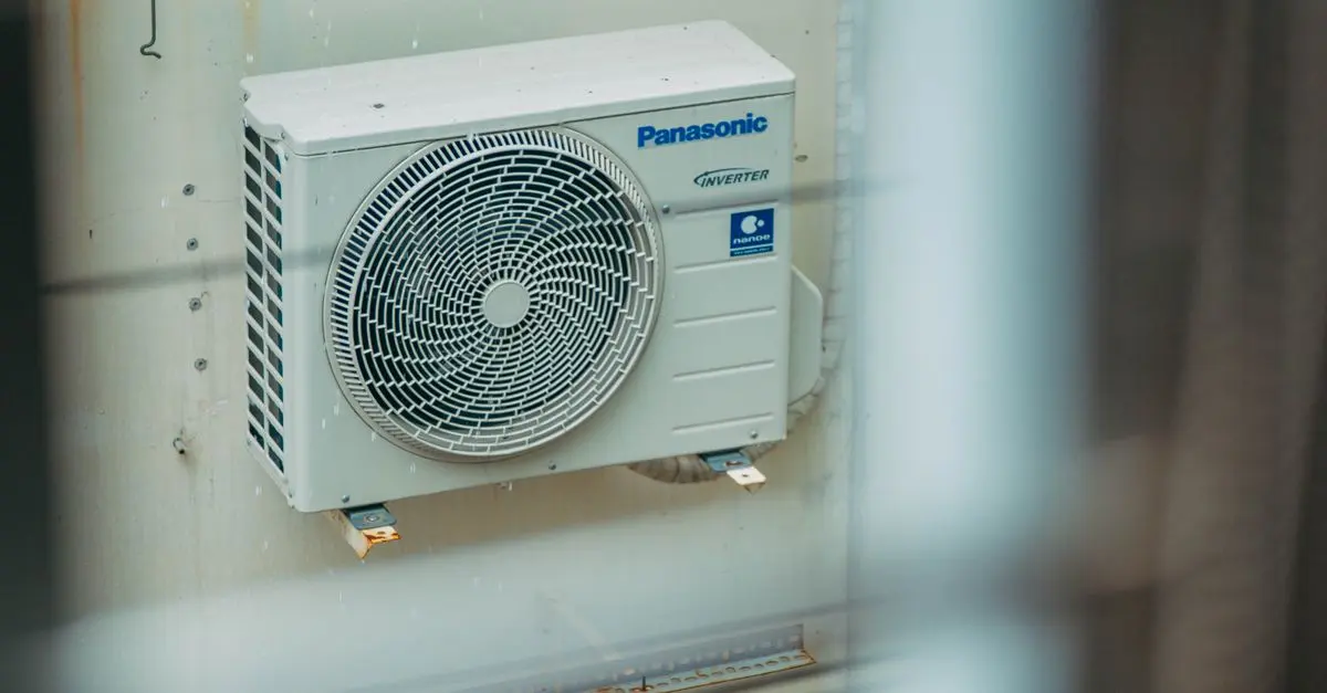 Comment choisir le meilleur système de chauffage intelligent