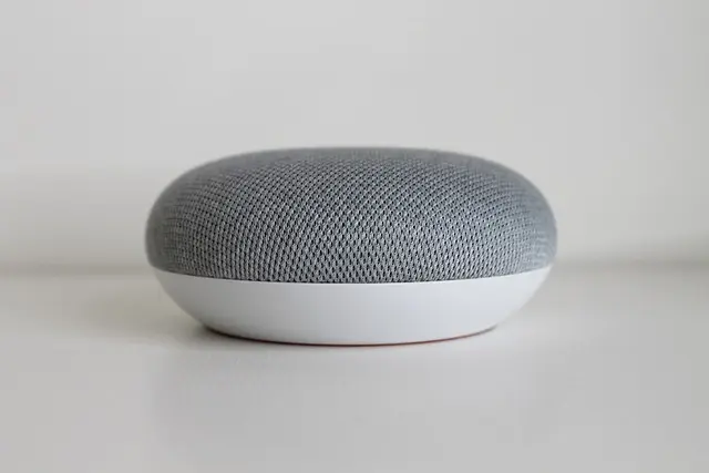 How to Create a Seamless Smart Home Experience