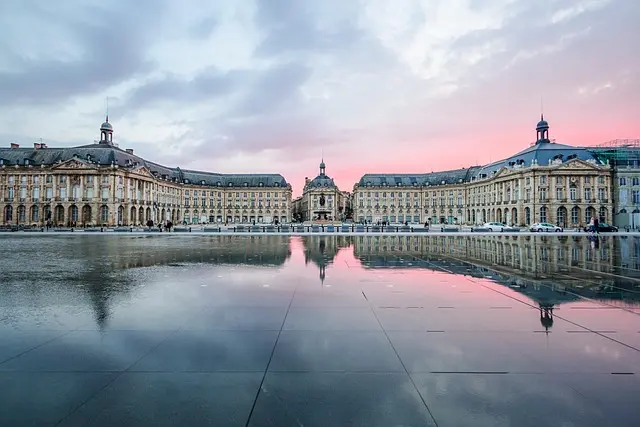 Comment optimiser votre maison intelligente avec des gadgets pratiques