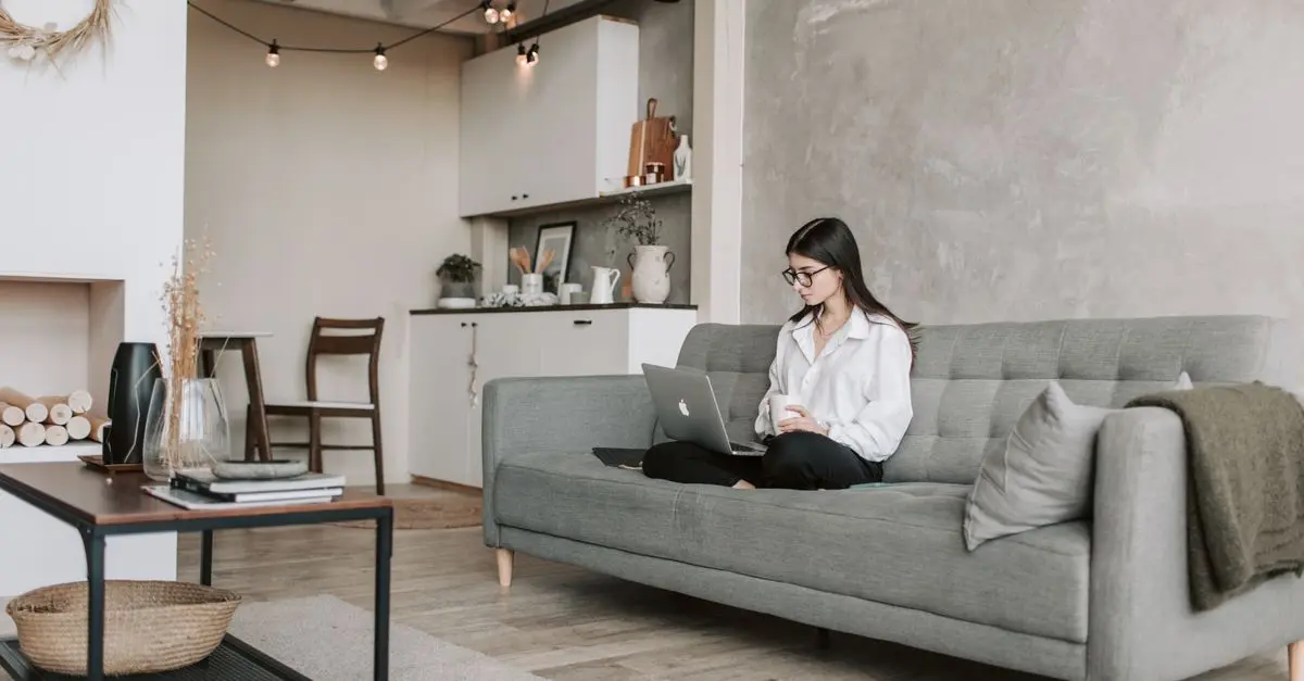 10 astuces pour améliorer la sécurité de votre maison intelligente