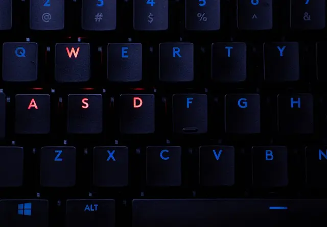 10 gadgets indispensables pour optimiser votre maison intelligente