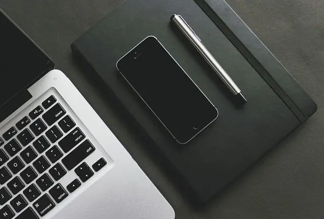 Comment choisir le meilleur hub domotique pour votre maison
