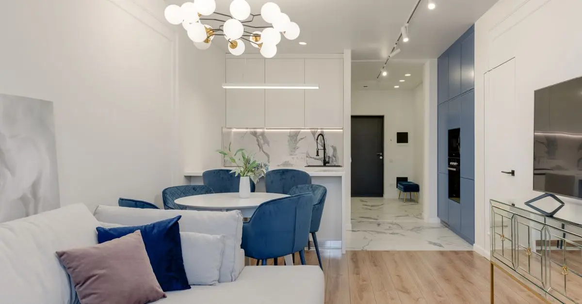 Comment optimiser le confort de votre maison avec la technologie