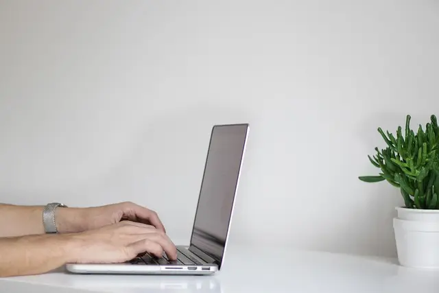 Les meilleures pratiques pour optimiser votre maison intelligente