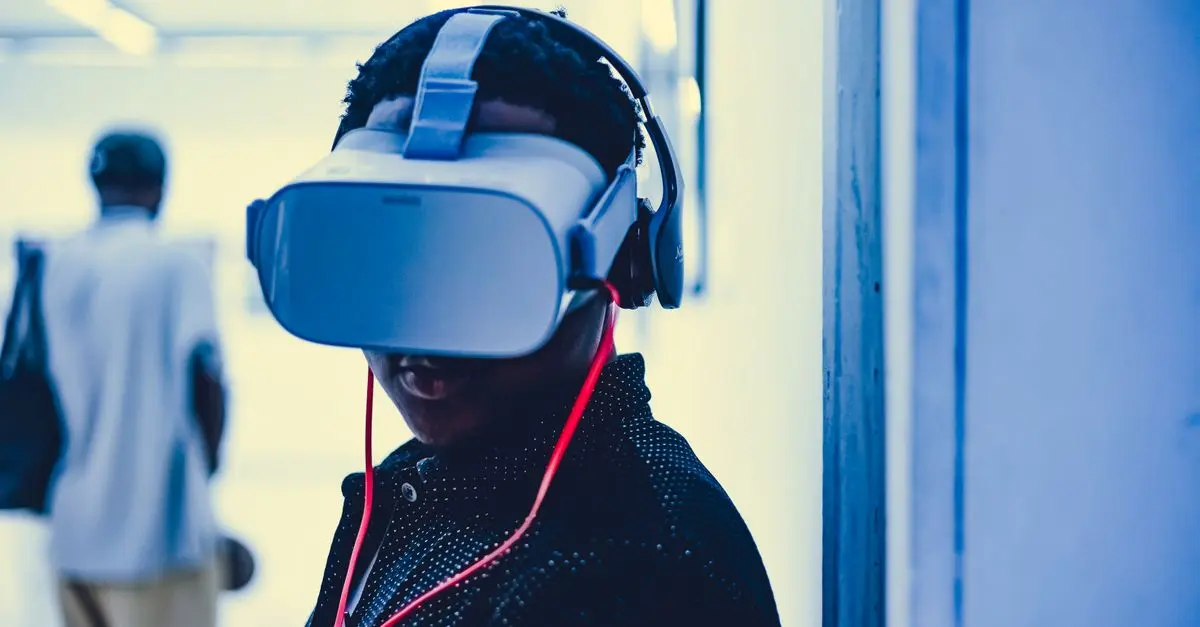 Comment choisir le meilleur système d'éclairage intelligent pour votre maison