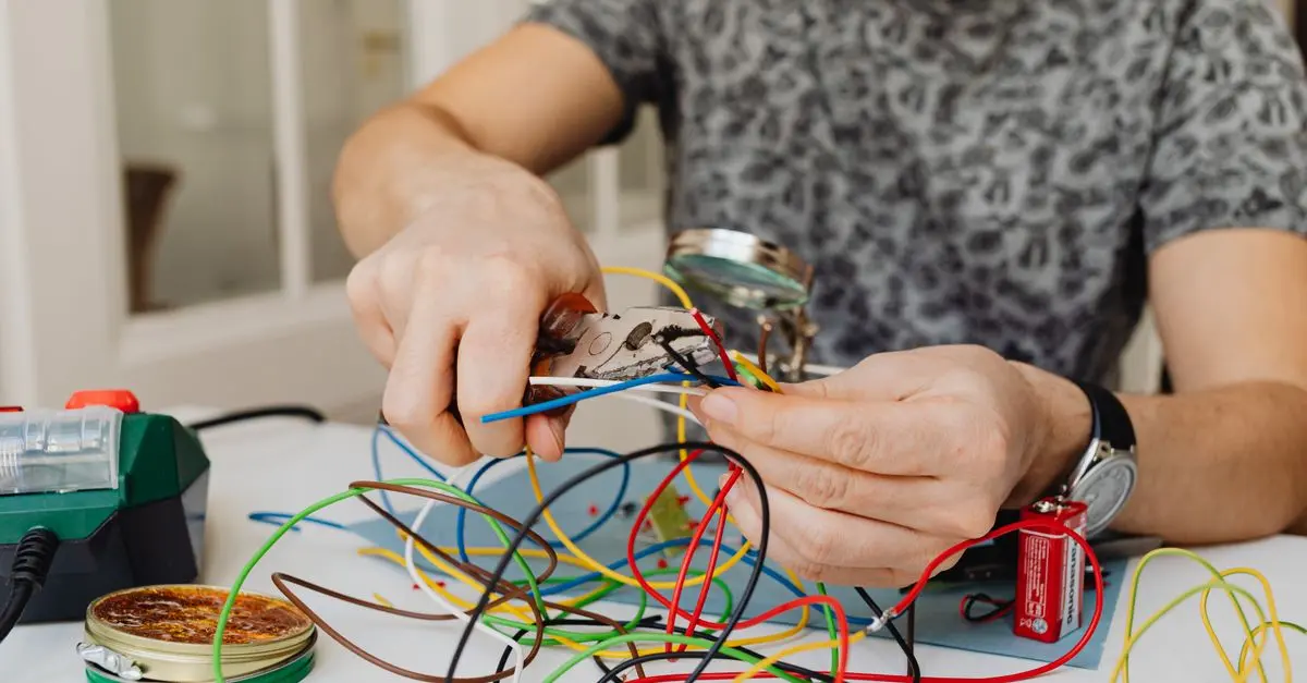 Guide pratique pour désinstaller des appareils connectés