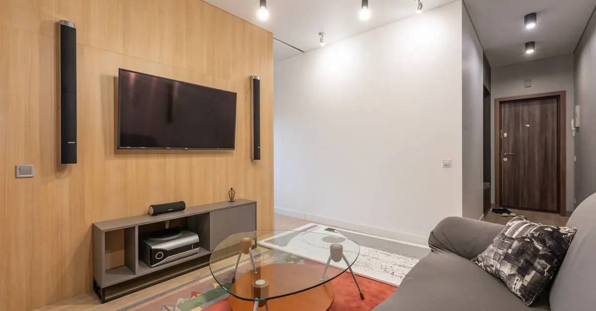 Comment intégrer des solutions audio dans votre maison
