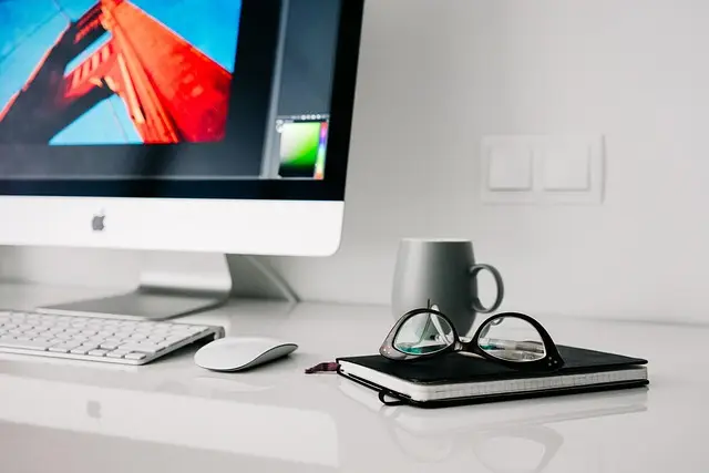 Les Meilleures Innovations Technologiques Pour Votre Maison