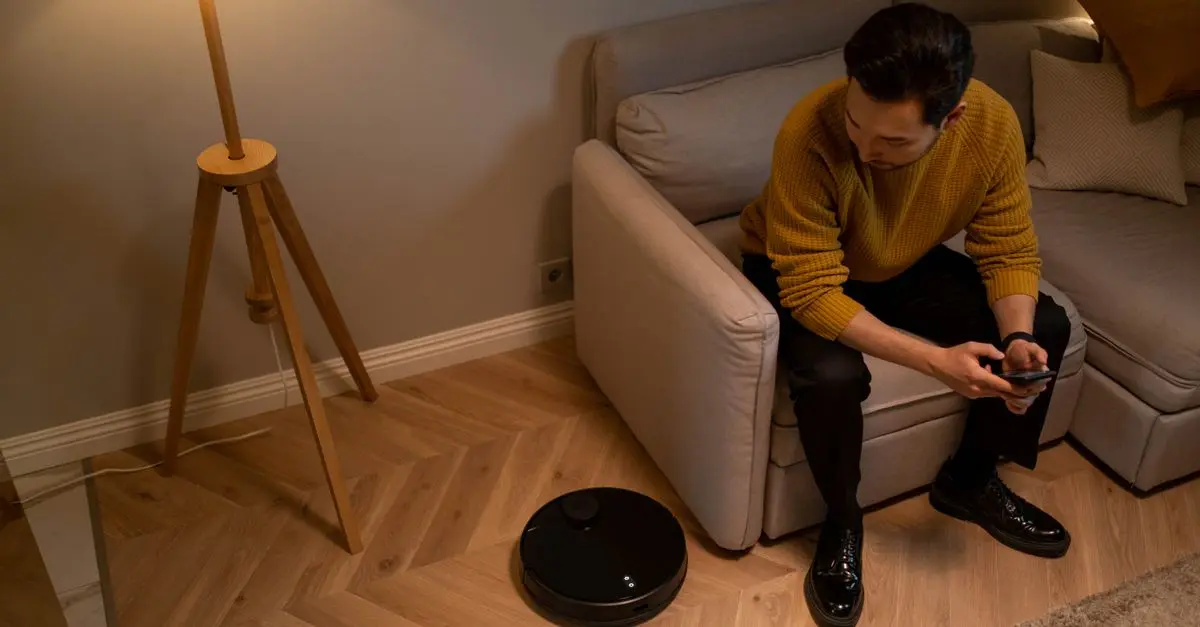 Top 5 Smart Home Gadgets to Enhance Your Comfort
