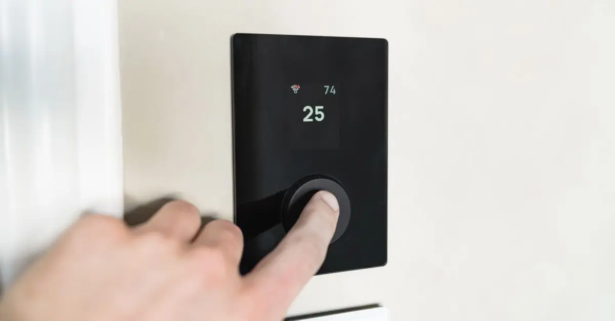 Les gadgets de maison intelligents à surveiller en 2026