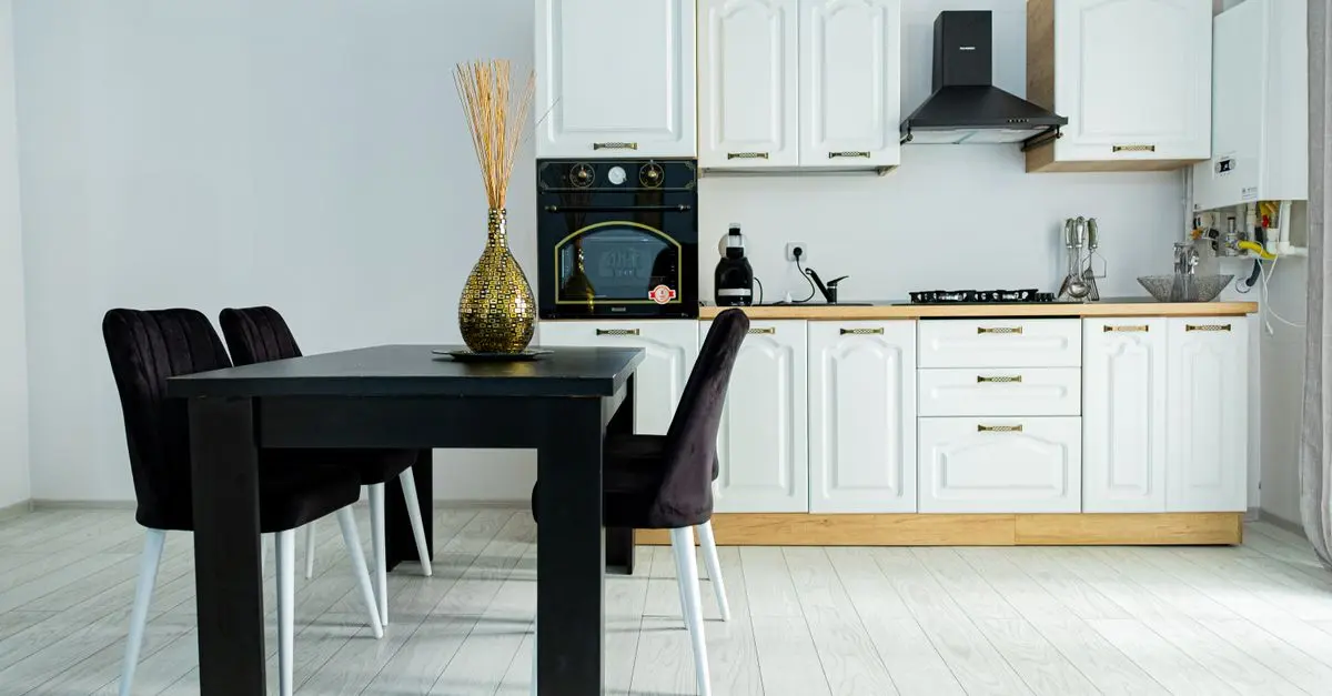 Comment choisir le meilleur système de sécurité pour votre maison