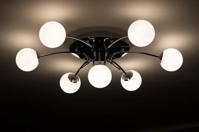 Comment optimiser l'éclairage de votre maison intelligente