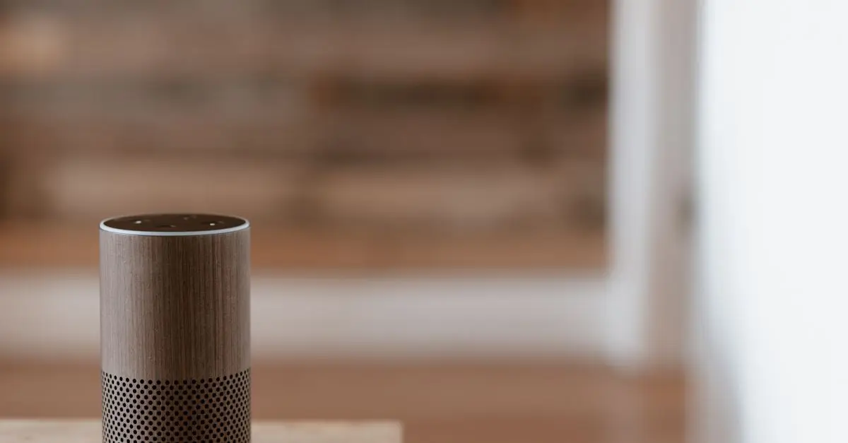 Comment automatiser les tâches ménagères avec la technologie