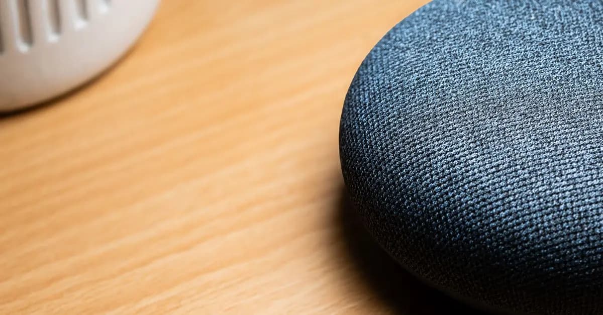 Notre avis sur le dernier assistant vocal