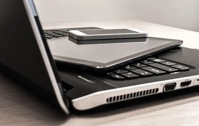 Top 5 Smart Home Innovations to Enhance Your Daily Living