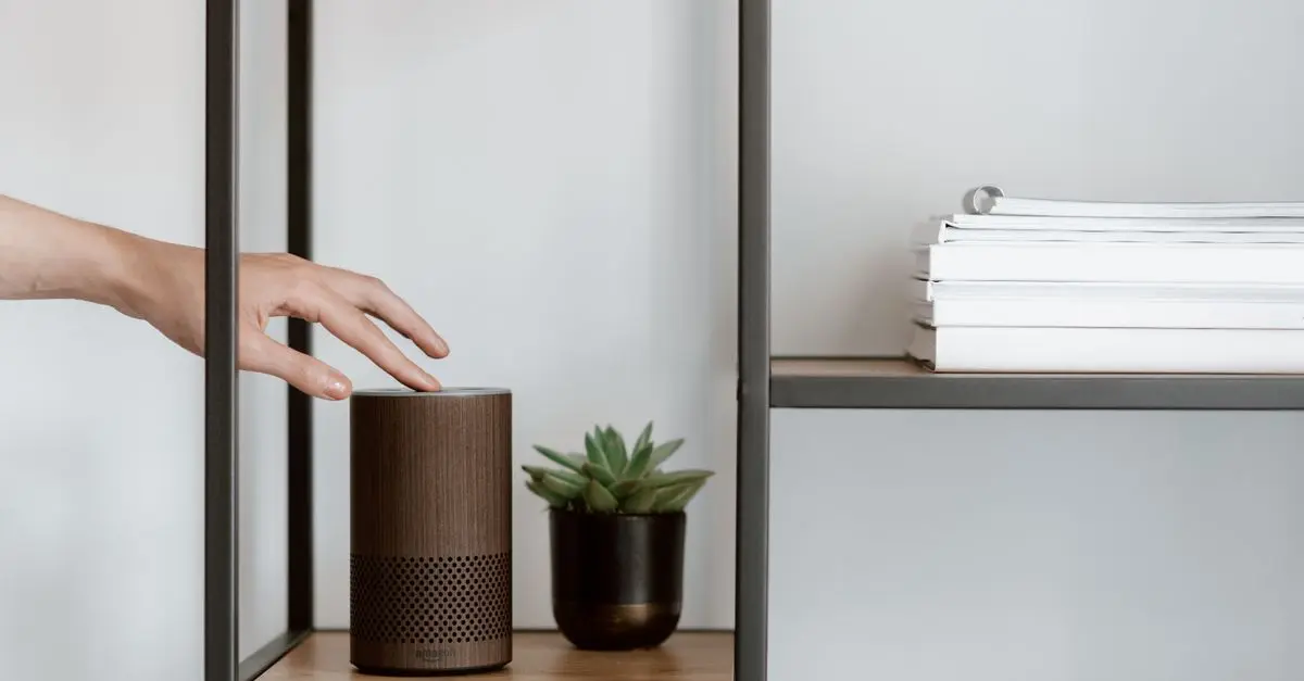 Top 10 Innovative Home Automation Gadgets to Enhance Your Lifestyle