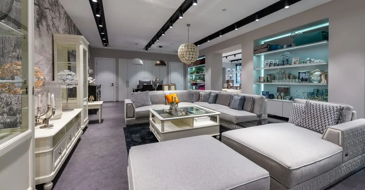 Top Smart Home Gadgets to Enhance Your Comfort