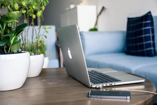 Top 10 Smart Home Products to Enhance Your Daily Life
