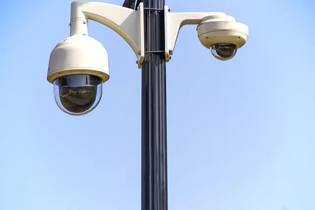 5 Essential Smart Home Devices for Enhanced Security