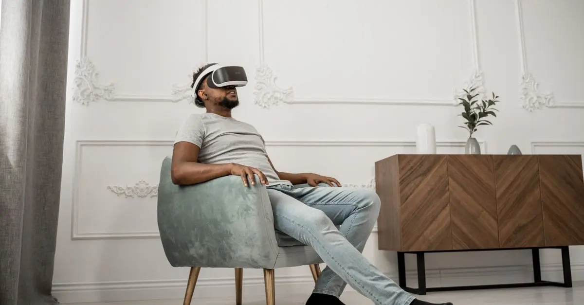 Les meilleures innovations technologiques pour la maison en 2026