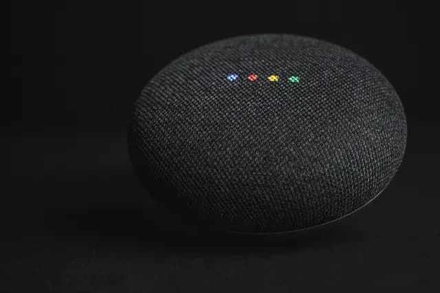Les Meilleures Innovations Domotiques à Surveiller