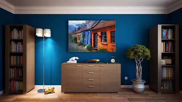 How to Choose the Best Smart Home Devices for Your Home