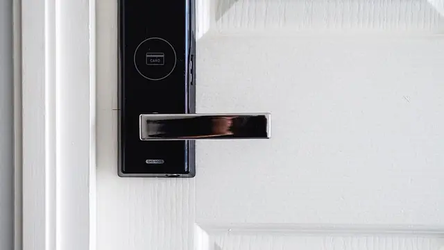 5 Essential Tips for Securing Your Smart Home