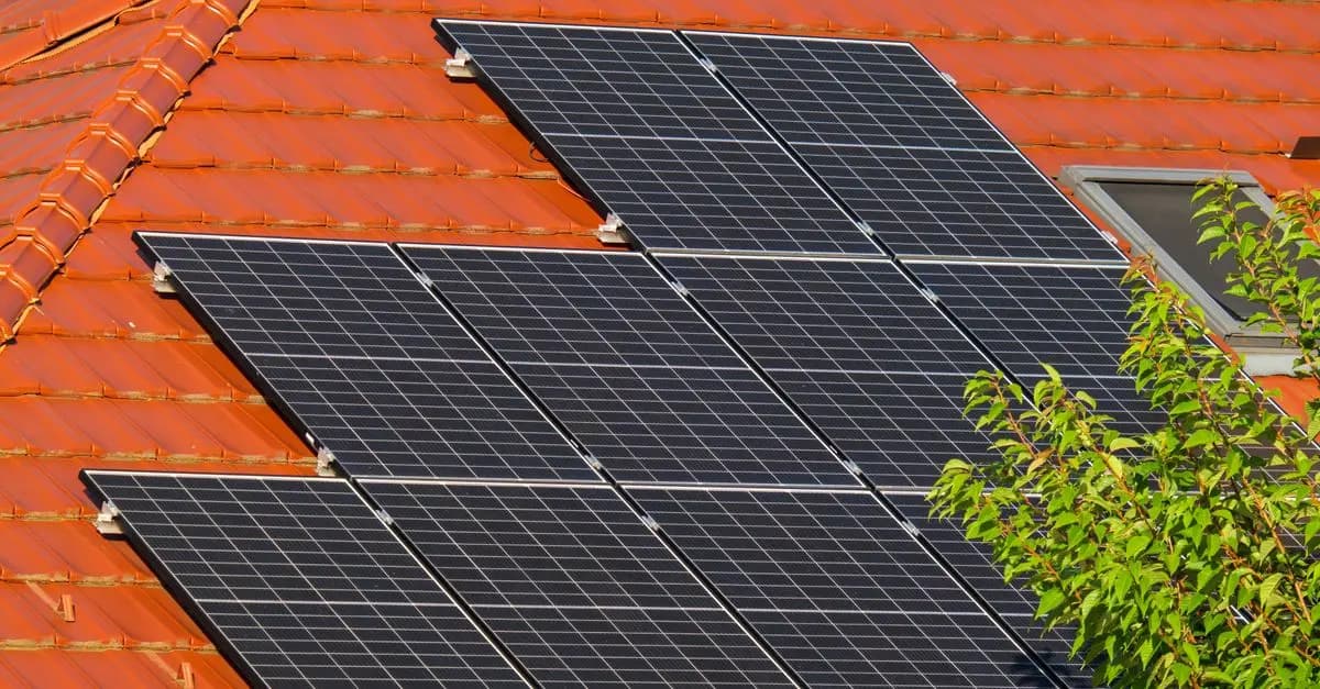 Les meilleures innovations technologiques pour votre maison