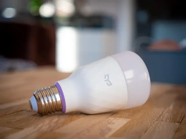 Comment Optimiser Votre Maison Intelligente en 5 Étapes Simples