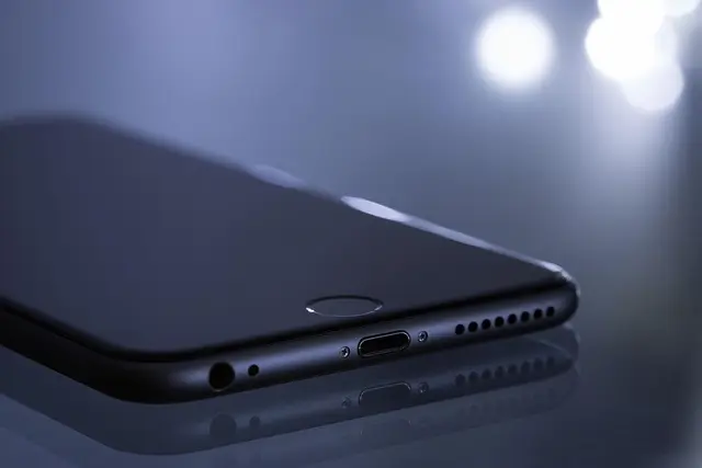Top 10 des accessoires technologiques pour une maison intelligente