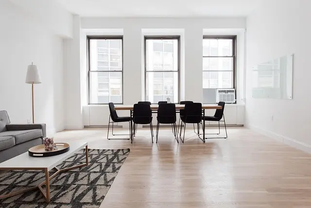 Top 10 Smart Home Gadgets to Revolutionise Your Living Space