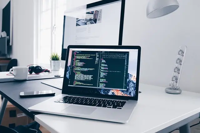 10 Easy Steps to Create a Smart Home Ecosystem