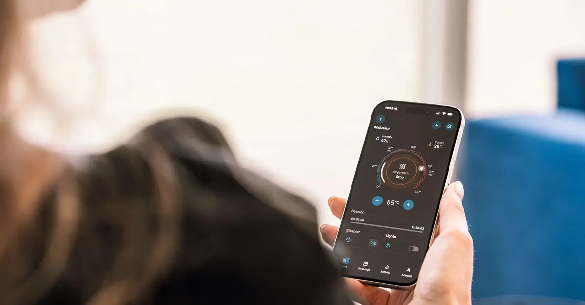 Les meilleures innovations domotiques à surveiller