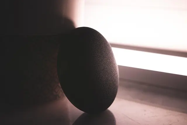 How to Create a Smart Home Ecosystem for Effortless Living