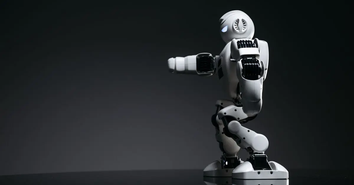Guide pratique pour choisir un robot de cuisine