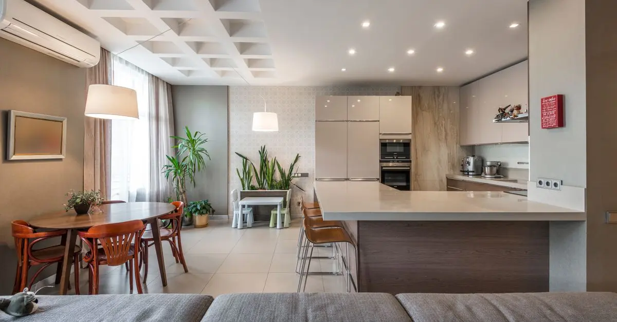 Comment choisir le meilleur purificateur d'air pour votre maison