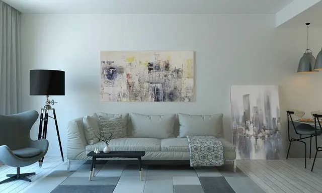 Top 5 Smart Home Devices to Enhance Your Comfort
