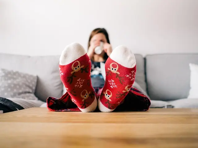 Top 5 Smart Home Devices to Enhance Your Comfort