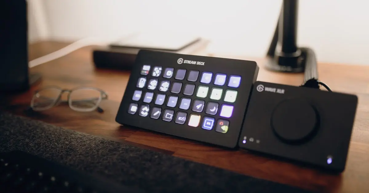 Essential Tips for Choosing the Best Smart Home Devices