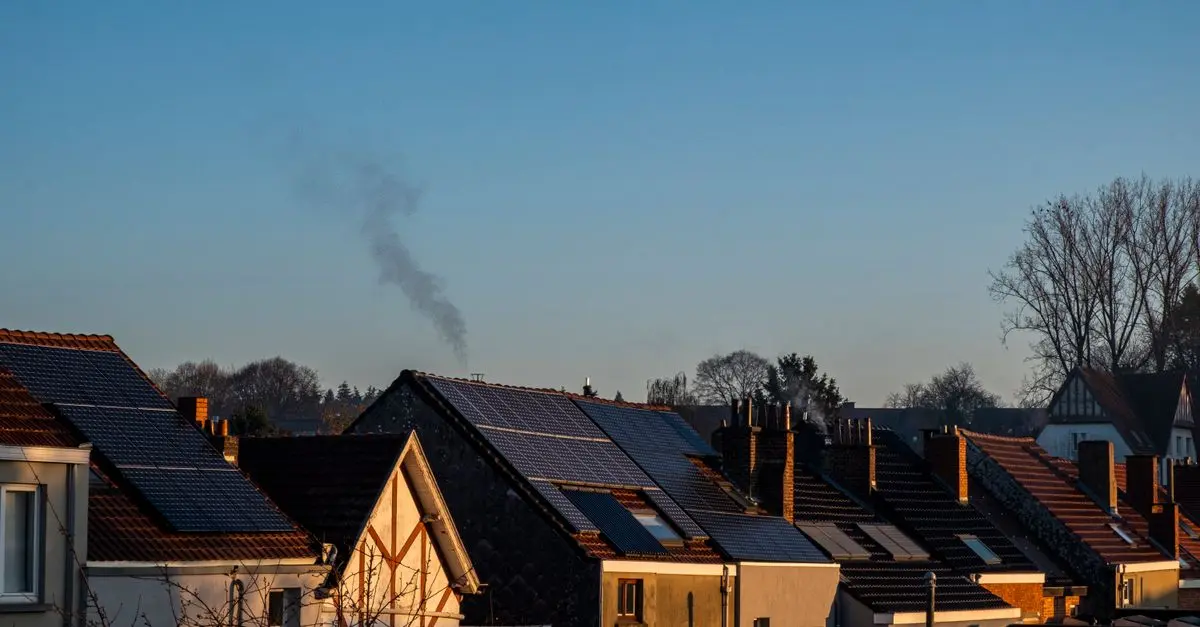 10 astuces pour optimiser la consommation d'énergie de votre maison