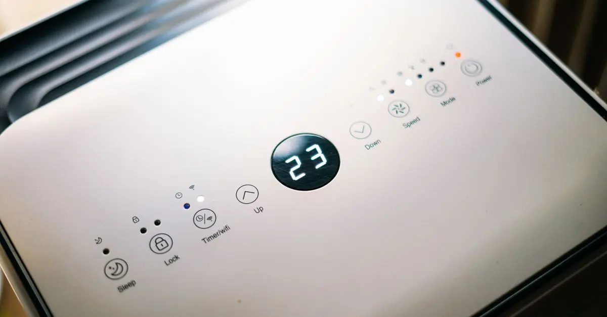 Guide pratique pour choisir les meilleurs systèmes de chauffage intelligent