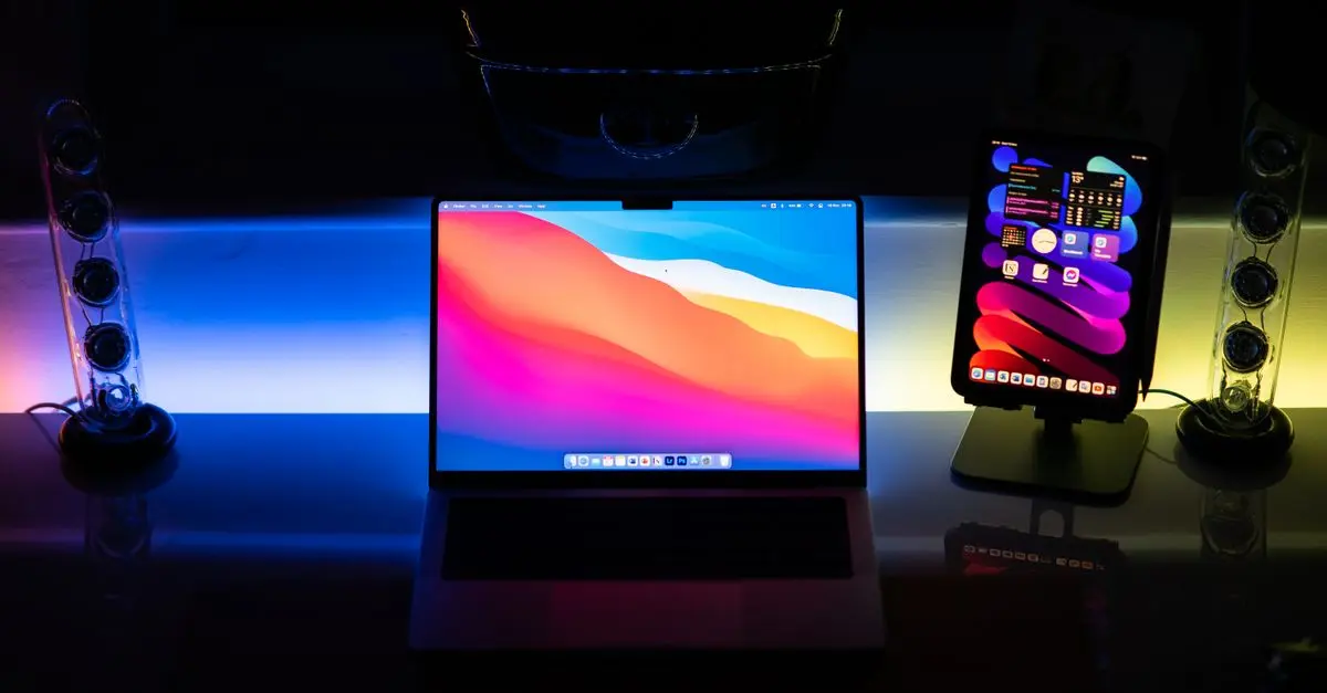 Top 10 Smart Home Gadgets to Enhance Your Daily Life