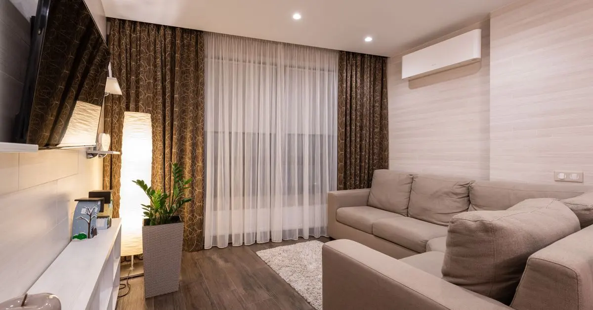 Comment choisir le meilleur purificateur d'air pour votre maison