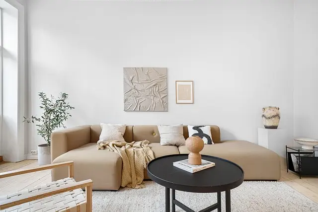How to Choose the Best Smart Lighting Solutions for Your Home