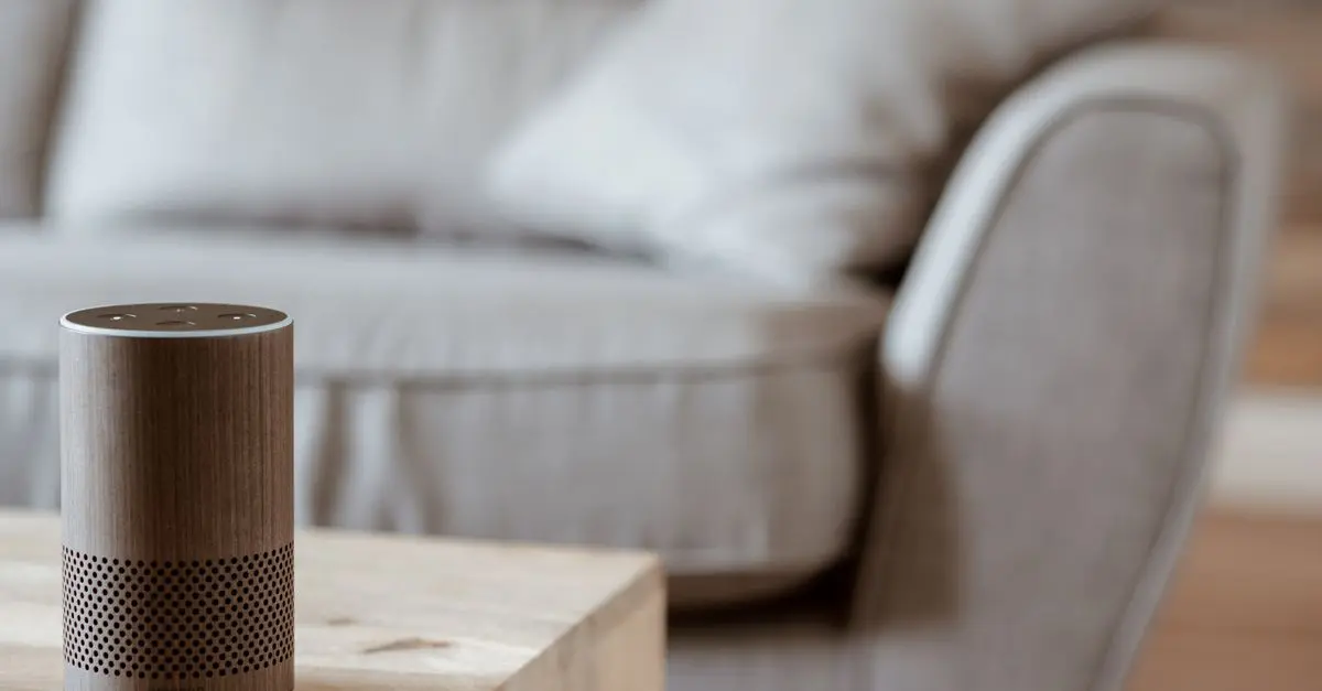 Les Meilleures Innovations Technologiques pour la Maison