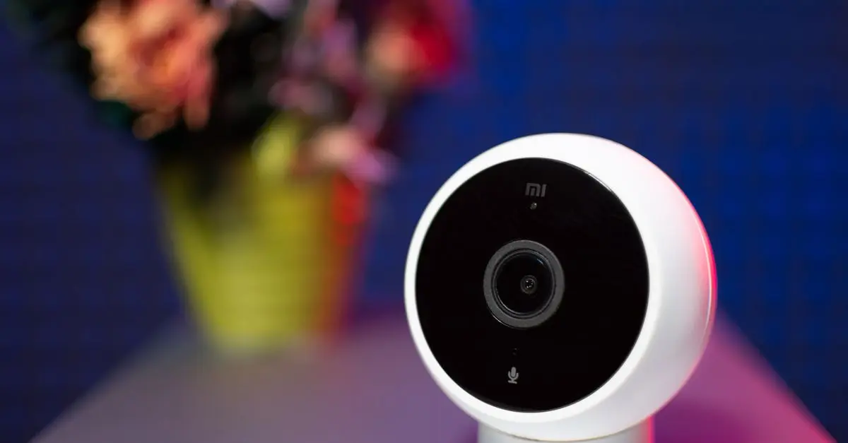 10 astuces pour améliorer la sécurité de votre maison intelligente