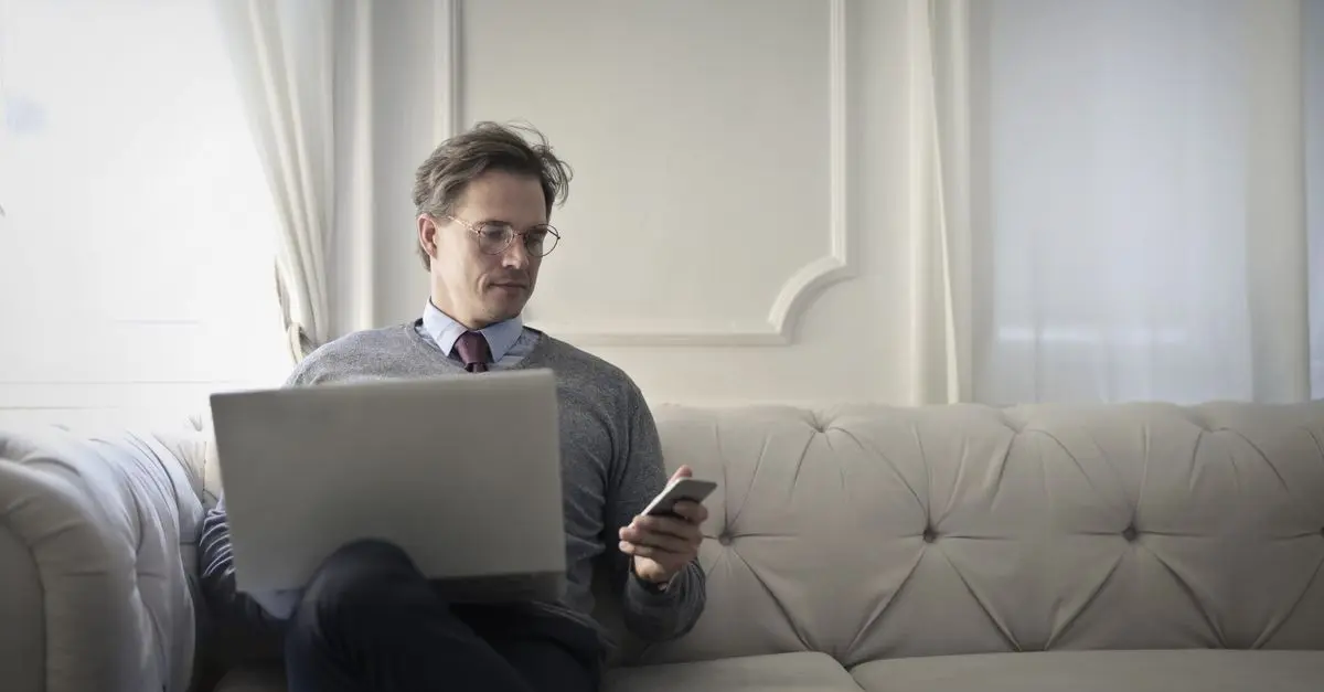 Les meilleures façons d'optimiser votre maison avec la technologie