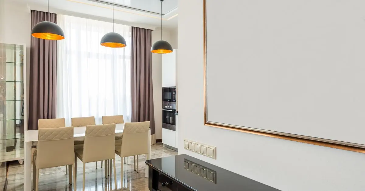 Comment optimiser votre maison avec des appareils intelligents