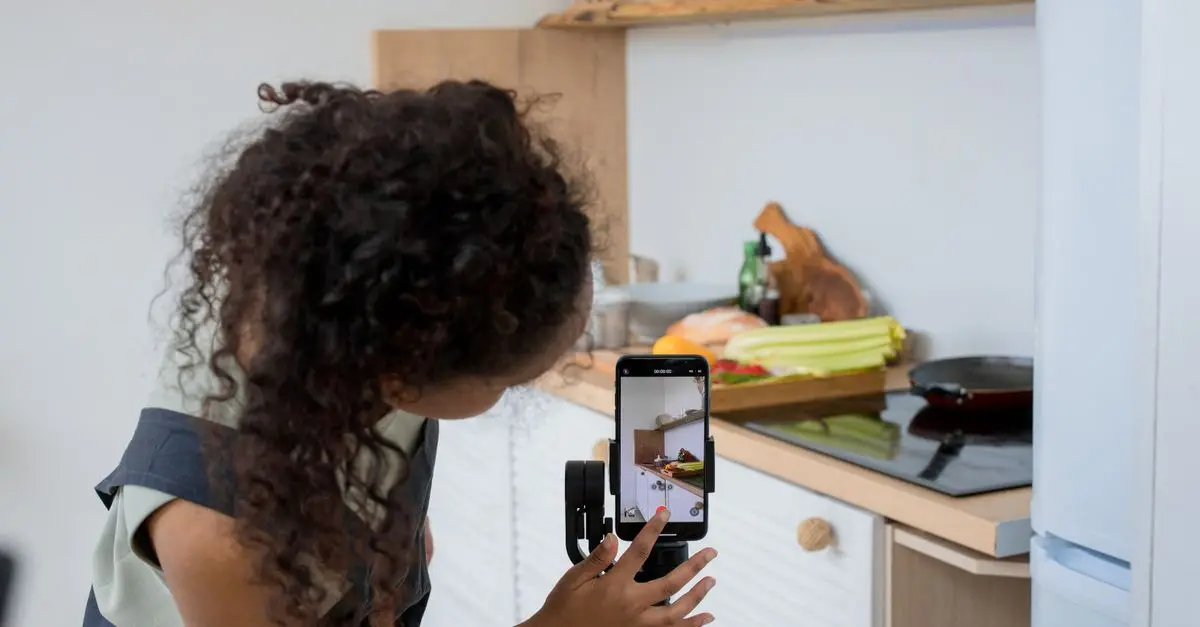 Les gadgets de cuisine intelligents à adopter